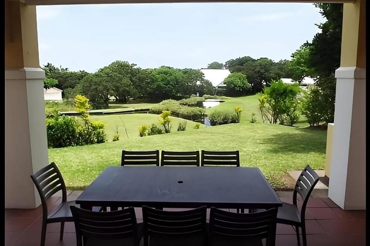 Villa Caylee Caribbean Estates - Ultra-Luxurious - Rimas Interiors Designs - Private Beachfront Escape - Premium Serviced For 8 Guests Port Edward Eksteriør billede